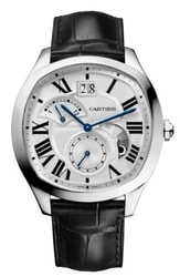 Cartier Drive De Cartier WSNM0016